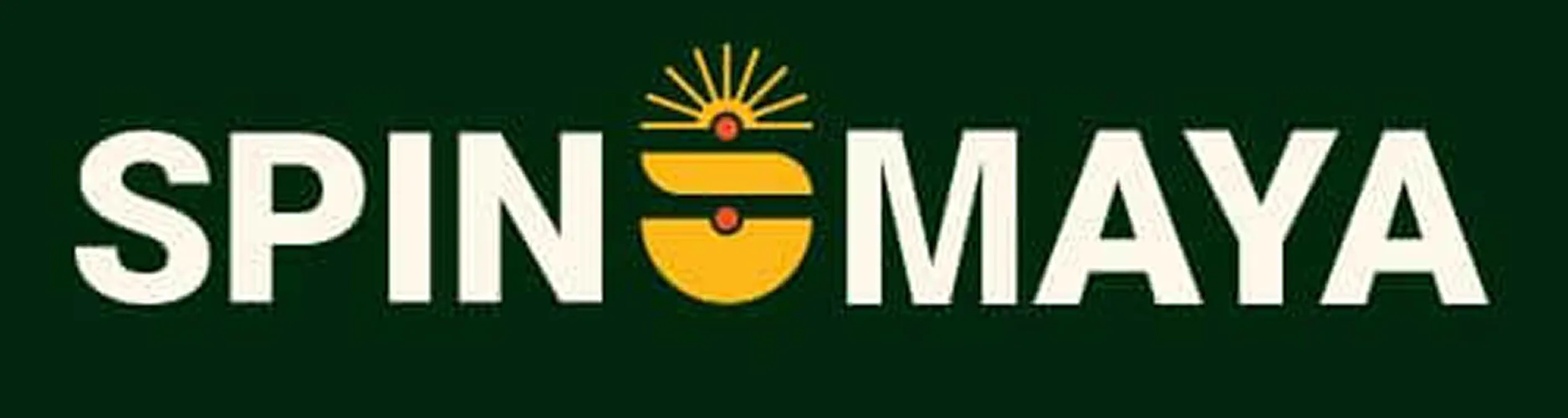 SpinMaya Spinmaya Casino 1